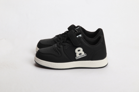 КЕДЫ МАЛЬЧИК [1]