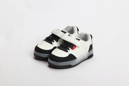 COPII - TENISI BAIETEL