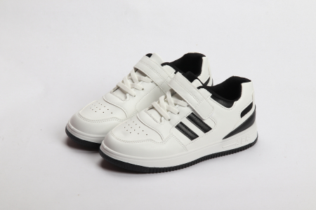 PANTOFI SPORT / GHETE - TENISI BAIETEL