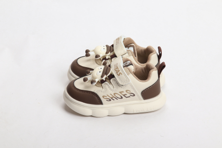 КЕДЫ НА МАЛЫША [1]