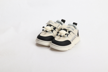 КЕДЫ НА МАЛЫША [2]