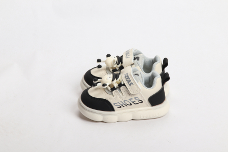 КЕДЫ НА МАЛЫША [1]