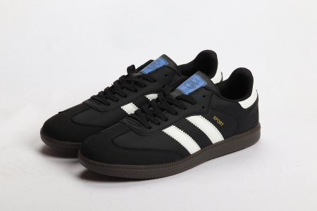 КРОССОВКИ / КЕДЫ - КЕДЫ МУЖСКИЕ