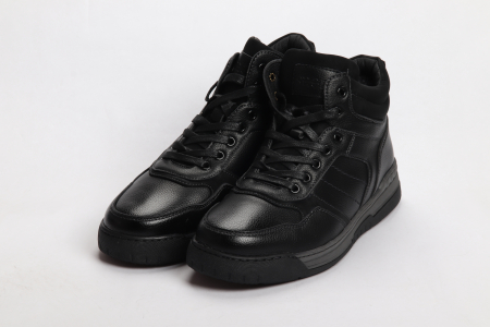 КЕДЫ МУЖСКИЕ [2]