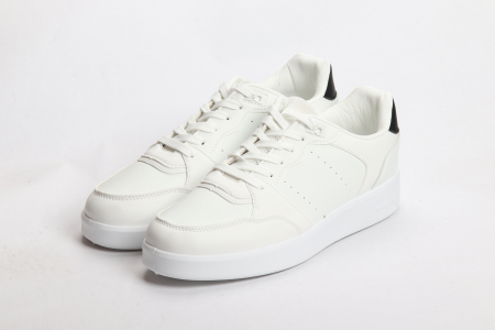 МУЖЧИНЫ - КЕДЫ МУЖСКИЕ