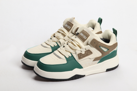 BARBATI - TENISI BARBAT