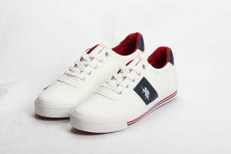 BARBATI - TENISI BARBAT