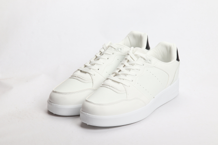 КЕДЫ МУЖСКИЕ [2]