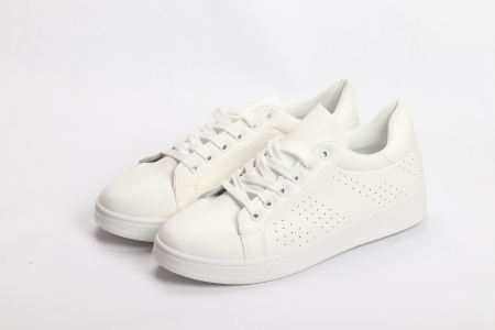 PANTOFI SPORT / GHETE - TENISI BARBAT