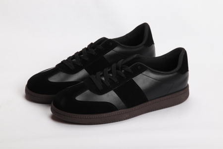PANTOFI SPORT / GHETE - TENISI BARBAT