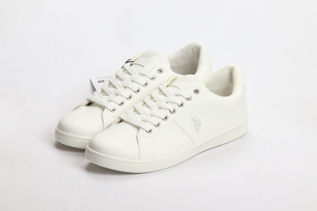 BARBATI - TENISI BARBAT