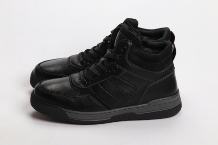 КЕДЫ МУЖСКИЕ [1]