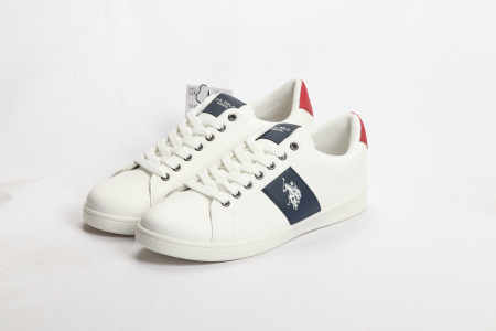 BARBATI - TENISI BARBAT