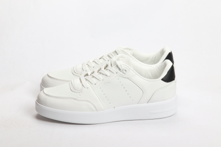 КЕДЫ МУЖСКИЕ [1]