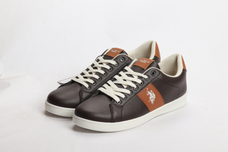 BARBATI - TENISI BARBAT