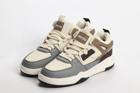 BARBATI - TENISI BARBAT