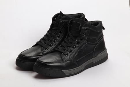 МУЖЧИНЫ - КЕДЫ МУЖСКИЕ