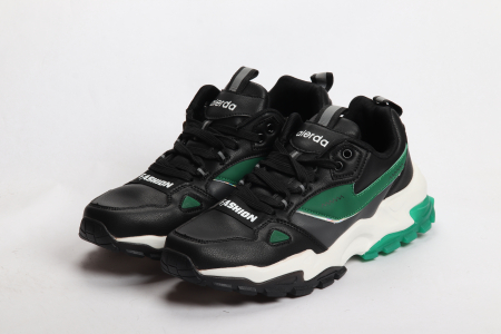 КЕДЫ МУЖСКИЕ [2]