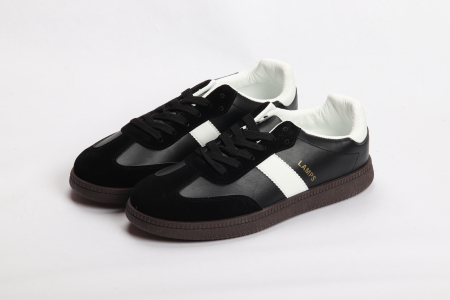 PANTOFI SPORT / GHETE - TENISI BARBAT
