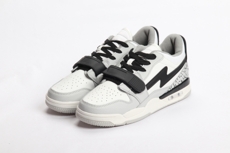 PANTOFI SPORT / GHETE - TENISI BARBAT