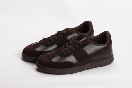 PANTOFI SPORT / GHETE - TENISI BARBAT