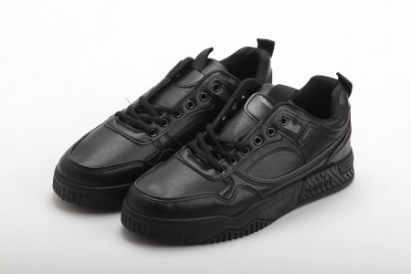 PANTOFI SPORT / GHETE - TENISI BARBAT