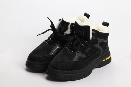 BARBATI - TENISI BARBAT