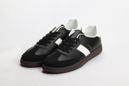 МУЖЧИНЫ - КЕДЫ МУЖСКИЕ