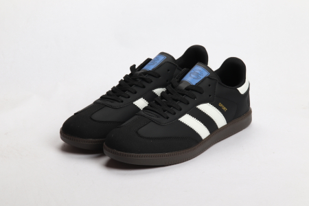 КЕДЫ МУЖСКИЕ [2]