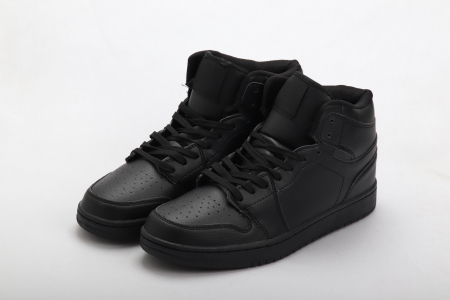 PANTOFI SPORT / GHETE - TENISI BARBAT