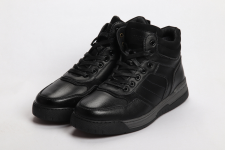 МУЖЧИНЫ - КЕДЫ МУЖСКИЕ