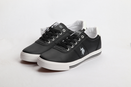 BARBATI - TENISI BARBAT