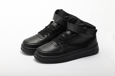 PANTOFI SPORT / GHETE - TENISI BARBAT