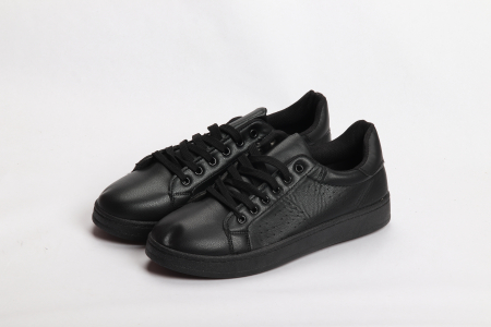 PANTOFI SPORT / GHETE - TENISI BARBAT
