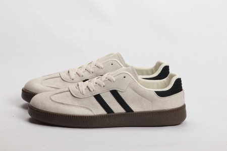 TENISI BARBAT [1]