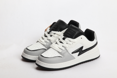 КРОССОВКИ / КЕДЫ - КЕДЫ МУЖСКИЕ