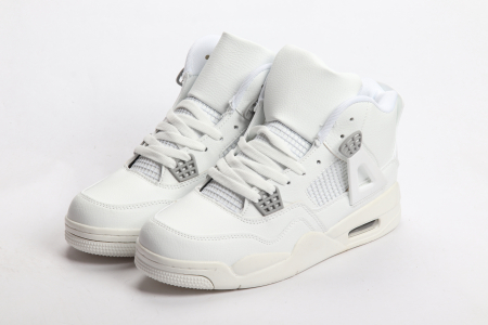 BARBATI - TENISI BARBAT