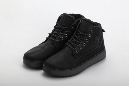 PANTOFI SPORT / GHETE - TENISI BARBAT