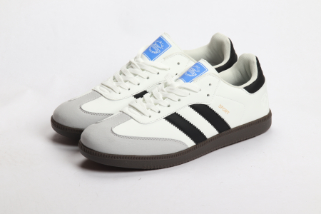 КРОССОВКИ / КЕДЫ - КЕДЫ МУЖСКИЕ