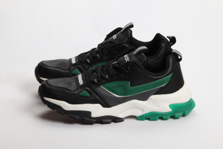 КЕДЫ МУЖСКИЕ [1]