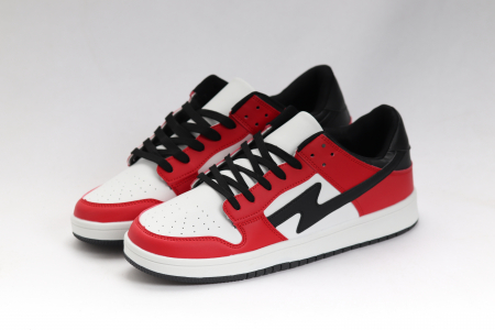 PANTOFI SPORT / GHETE - TENISI BARBAT