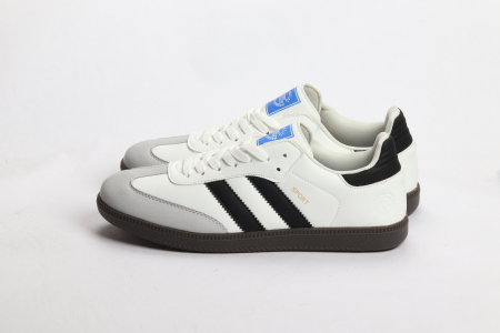 КЕДЫ МУЖСКИЕ [1]