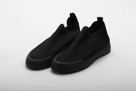 PANTOFI SPORT / GHETE - TENISI BARBAT