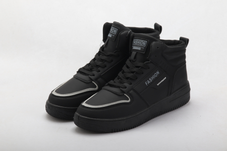 PANTOFI SPORT / GHETE - TENISI BARBAT