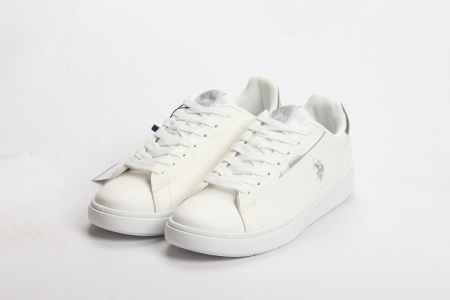 PANTOFI SPORT / GHETE - TENISI FEMEIE