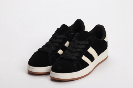 FEMEI - TENISI FEMEIE