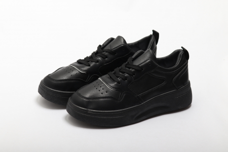 PANTOFI SPORT / GHETE - TENISI FEMEIE