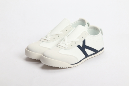 PANTOFI SPORT / GHETE - TENISI FEMEIE