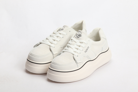 FEMEI - TENISI FEMEIE