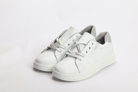 PANTOFI SPORT / GHETE - TENISI FEMEIE